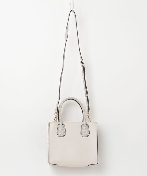「MICHAEL KORS」 2WAY 가방 - 베이지 여성 (2/4)