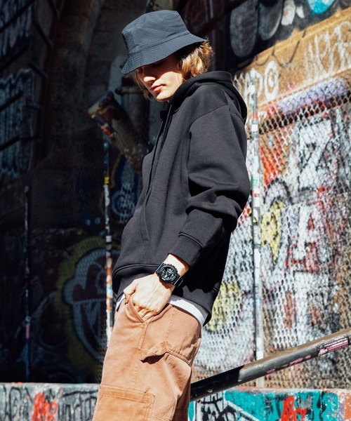 服/ファッション G-SHOCK GA-110HC-1AJF 楽天市場】カシオ Gショック CASIO 腕時計 ハイパーカラーズ GA-110HC