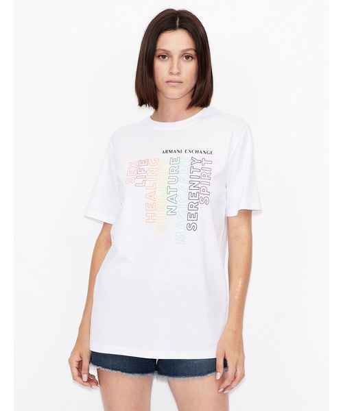 アルなスタⓖ tシャツ FIT ZOZOTOWN PayPayモール店 - 通販 - PayPay ...