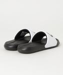 ナイキ nike サンダル ナイキ NIKE ...の詳細画像1