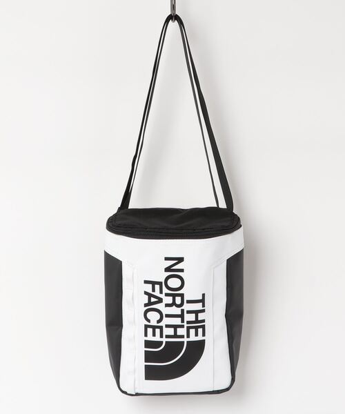 低価特価 リュック BC FUSE BOX POUCH / ザ・ノース・フェイス BCフューズボックスポーチ ZOZOTOWN PayPayモール店 - 通販 - PayPayモール THE NORTH FACE 格安人気