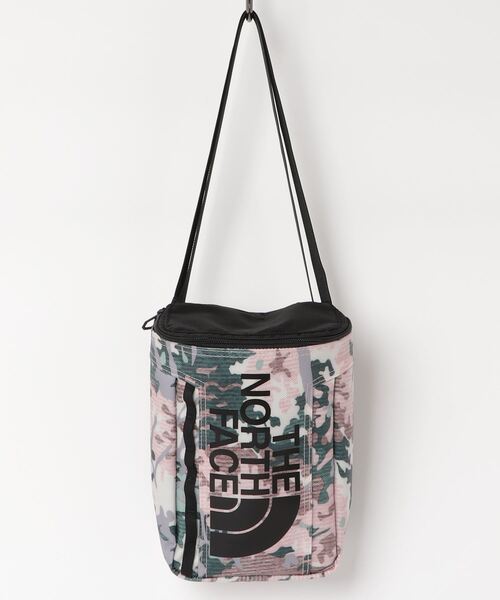 低価特価 リュック BC FUSE BOX POUCH / ザ・ノース・フェイス BCフューズボックスポーチ ZOZOTOWN PayPayモール店 - 通販 - PayPayモール THE NORTH FACE 格安人気