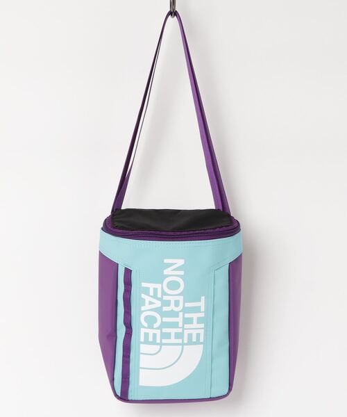 低価特価 リュック BC FUSE BOX POUCH / ザ・ノース・フェイス BCフューズボックスポーチ ZOZOTOWN PayPayモール店 - 通販 - PayPayモール THE NORTH FACE 格安人気