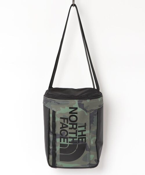 低価特価 リュック BC FUSE BOX POUCH / ザ・ノース・フェイス BCフューズボックスポーチ ZOZOTOWN PayPayモール店 - 通販 - PayPayモール THE NORTH FACE 格安人気