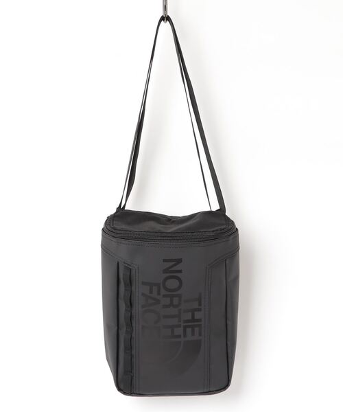 低価特価 リュック BC FUSE BOX POUCH / ザ・ノース・フェイス BCフューズボックスポーチ ZOZOTOWN PayPayモール店 - 通販 - PayPayモール THE NORTH FACE 格安人気