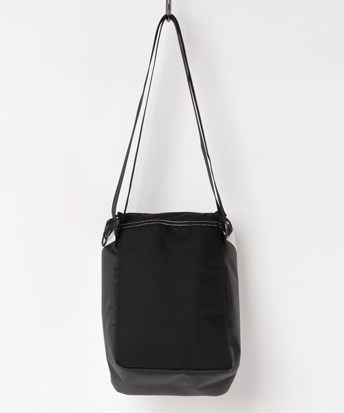低価特価 リュック BC FUSE BOX POUCH / ザ・ノース・フェイス BCフューズボックスポーチ ZOZOTOWN PayPayモール店 - 通販 - PayPayモール THE NORTH FACE 格安人気