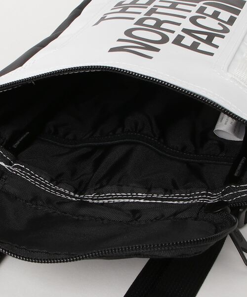 低価特価 リュック BC FUSE BOX POUCH / ザ・ノース・フェイス BCフューズボックスポーチ ZOZOTOWN PayPayモール店 - 通販 - PayPayモール THE NORTH FACE 格安人気