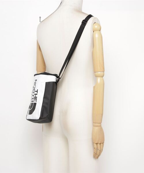 低価特価 リュック BC FUSE BOX POUCH / ザ・ノース・フェイス BCフューズボックスポーチ ZOZOTOWN PayPayモール店 - 通販 - PayPayモール THE NORTH FACE 格安人気