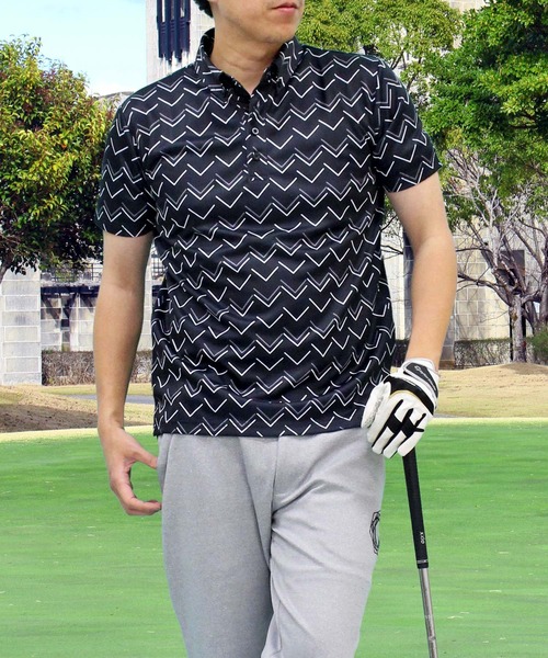 70-3914-61_golf-mr.jpg