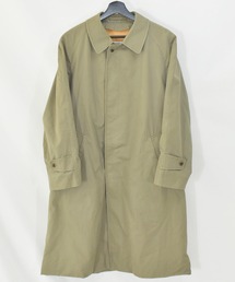 ステンカラーコート 【ヴィンテージ古着】70's Aquascutum/アクアスキュータム チェックライナー ステンカラーコート :63073300:ZOZOTOWN Yahoo!店 - 通販 - Yahoo!ショッピング ステンカラーコート 【ヴィンテージ古着】70's Aquascutum/アクアスキュータム チェックライナー ステンカラーコート :63073300:ZOZOTOWN Yahoo!店 - 通販 - Yahoo!ショッピング