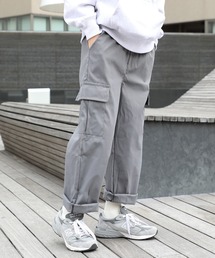 パンツ M-65 MILITARY 【20%オフ】 M-65 フィールドパンツ SR 実寸W33L29