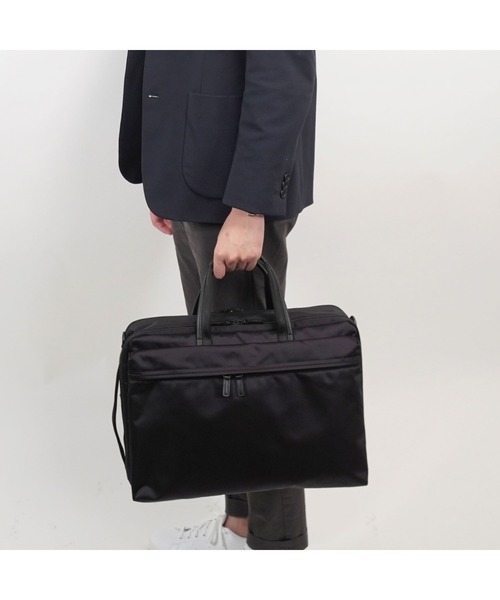 ace. ビジネスバッグ ace.GENE ビジネスリュック プロフレックス No