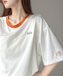 tシャツ 半袖 「JaVa ジャバコラボ」大人...の詳細画像1
