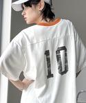 tシャツ 半袖 「JaVa ジャバコラボ」大人...の詳細画像5