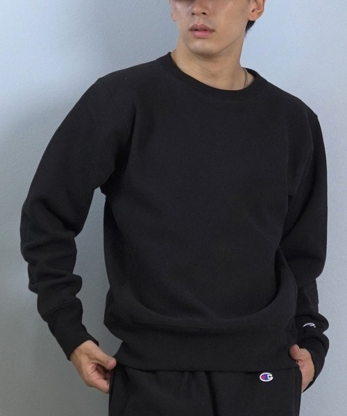 Champion（チャンピオン） トレーナー スウェット スウェット
