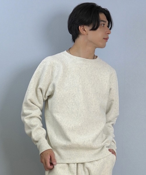 Champion（チャンピオン） トレーナー スウェット スウェット