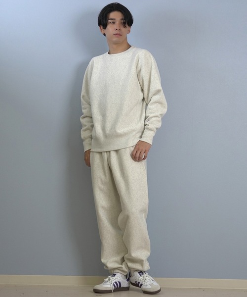 Champion（チャンピオン） トレーナー スウェット スウェット