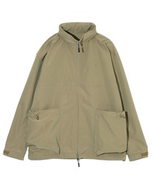 Abu Garcia（アブガルシア） ブルゾン アウター Abu Garcia/BIG POCKET