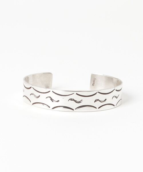 ブレスレット INDIAN JEWELRY -  BRACELET 92 レディース メンズの画像