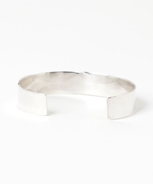 アクセサリー Indian Jewelry Indian Jewelry ブレスレット INDIAN JEWELRY - BRACELET 92