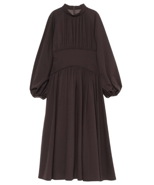 ワンピース コルセットデザインワンピース レディース  