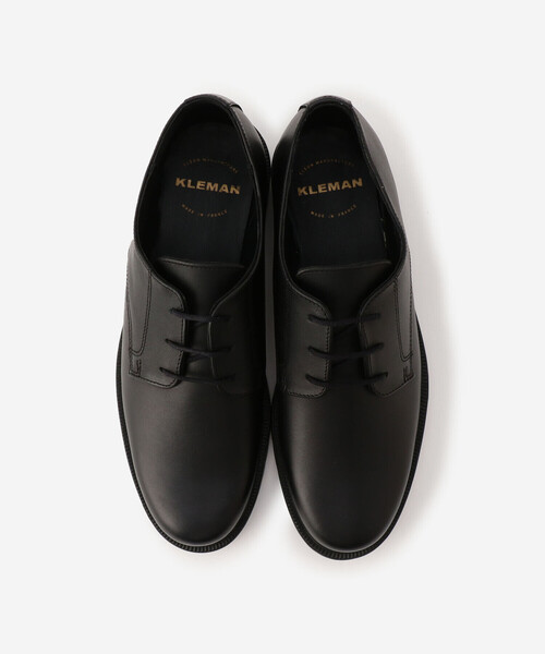 KLEMAN フォーマルシューズ | DANOR WOMEN レディース
