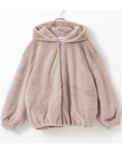 NAVY DEPARTMENT ファー ジャケット 楽天市場】全2色【FREE WHEELERS/フリーホイーラーズ】2023FW「NAVY