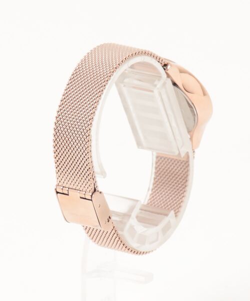 Calvin Klein（カルバン・クライン） 腕時計 「Calvin Klein/カルバン