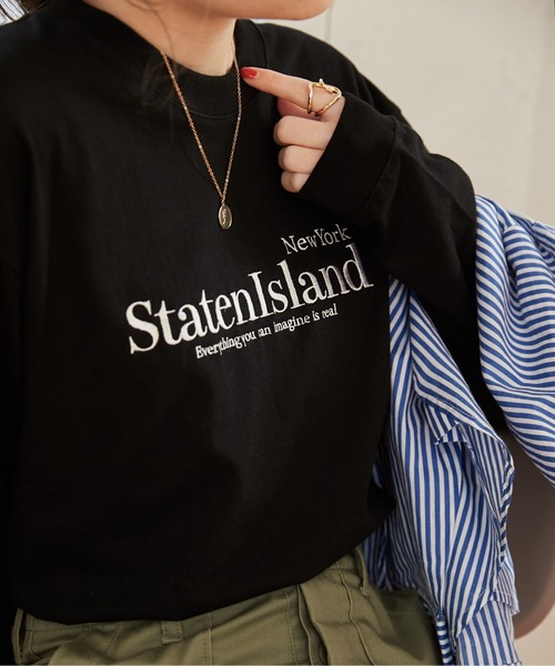 よかじー Sサイズロンティー gt-6462-332jn-001.jpg