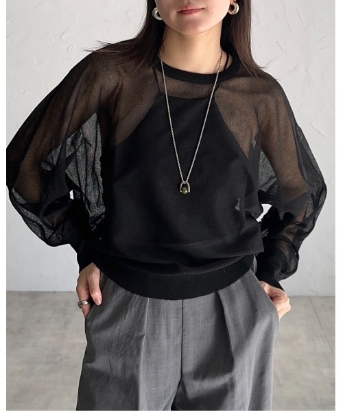 tシャツ シアードルマンTシャツ レディース tシャツ シアードルマントップス レディース : ZOZOTOWN Yahoo