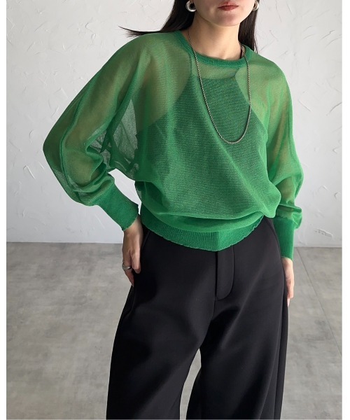 tシャツ シアードルマンTシャツ レディース tシャツ シアードルマントップス レディース : ZOZOTOWN Yahoo