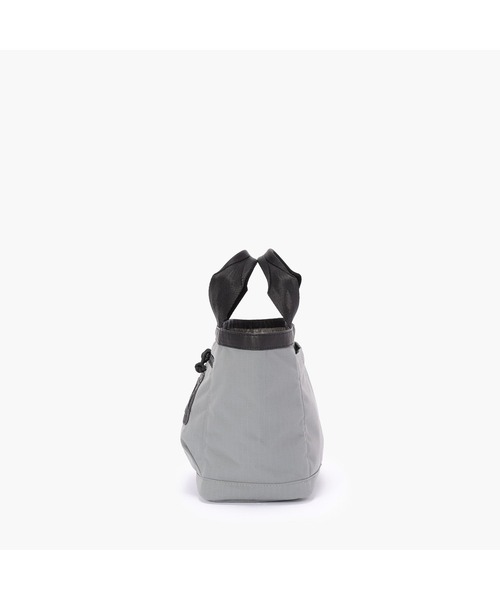 BRIEFING(ブリーフィング) CART TOTE RIP Oggi BRIEFING（ブリーフィング） トートバッグ CART TOTE DL FD RIP メンズ