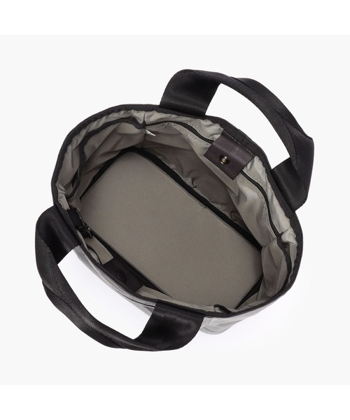 BRIEFING(ブリーフィング) CART TOTE RIP Oggi BRIEFING（ブリーフィング） トートバッグ CART TOTE DL FD RIP メンズ