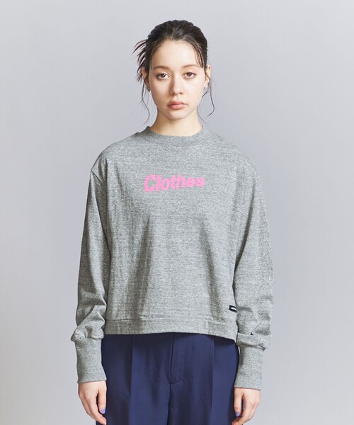 4/7深夜迄価格【AMERICANA】ボリュームスリーブSWEAT SHIRTS Amazon.com: COOFANDY Mens Plaid Flannel Shirt Long Sleeve
