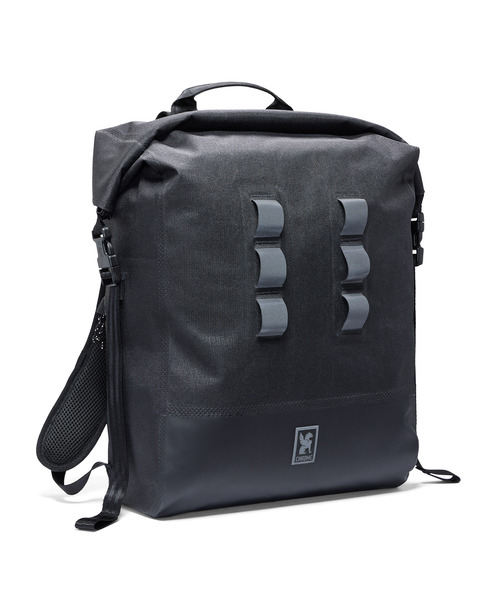 CHROME リュック バックパック CHROME 【SALE 10％OFF】 INDUSTRIES クローム インダストリーズ