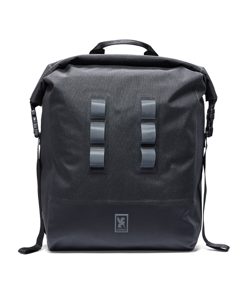 CHROME（クローム） デイバック リュック 「 」URBAN EX 30L