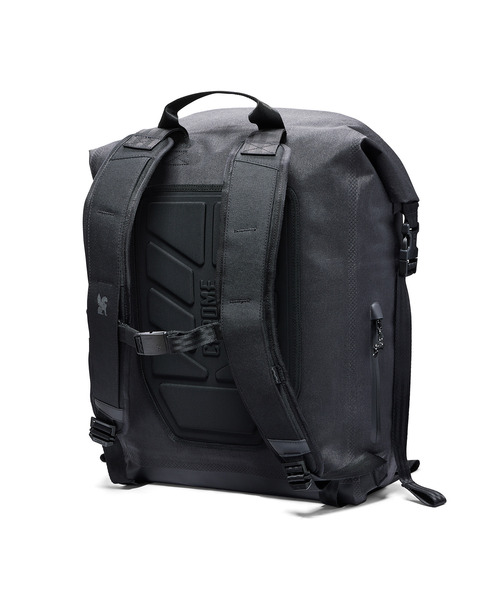 CHROME（クローム） デイバック リュック 「 」URBAN EX 30L
