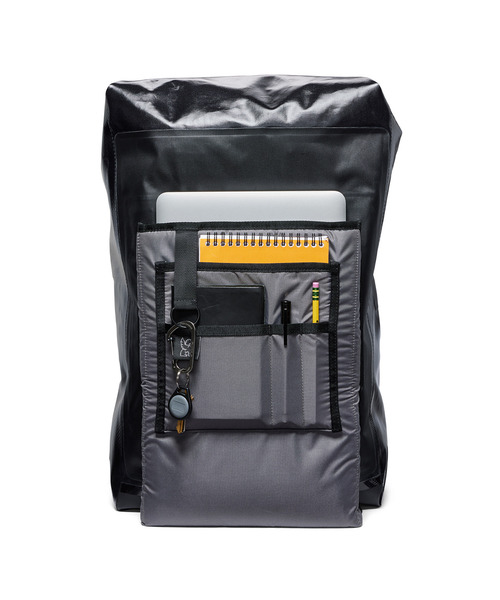 CHROME（クローム） デイバック リュック 「 」URBAN EX 30L