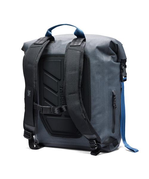 CHROME（クローム） デイバック リュック 「 」URBAN EX 30L