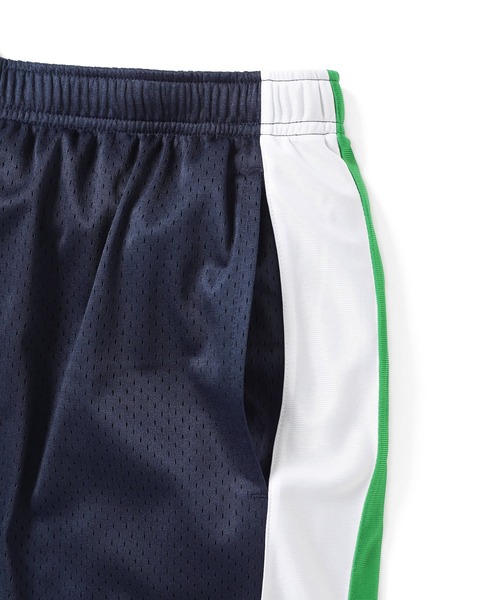 thisisneverthat パンツ Basketball Short メンズ レディース