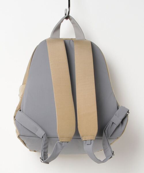 CAMPER（シューズ） デイバック リュック 「カンペール」 Letty