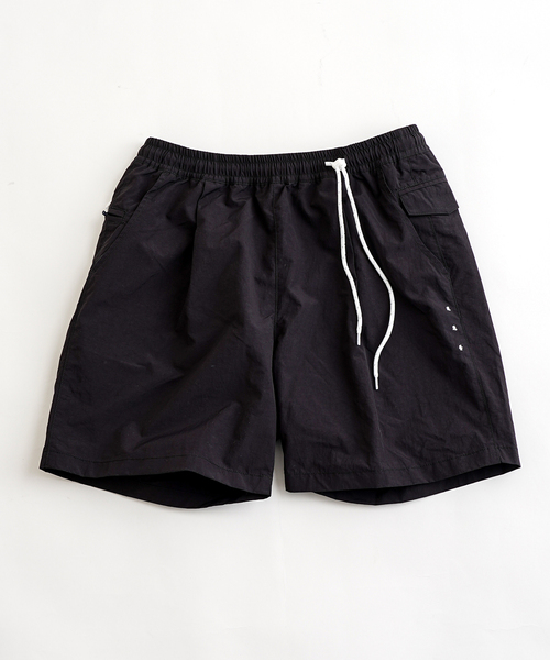 417 EDIFICE パンツ 迷迭香×417×Begin”VEGETABLE DYE HARVEST