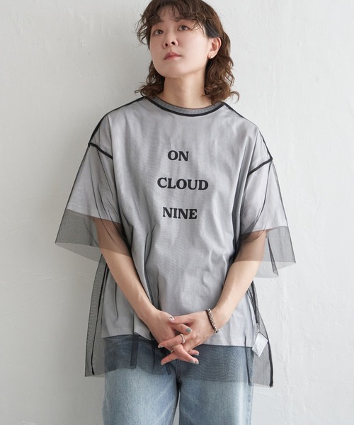 【OPEN THE DOOR】★送料・関税込★リダンレイヤードTシャツ 000000012899-03-m.jpg?t=