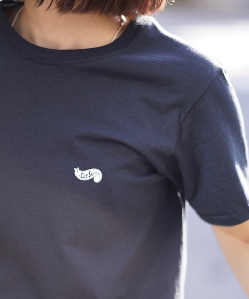 FRUIT OF THE LOOM（フルーツオブザルーム） tシャツ 「追加2