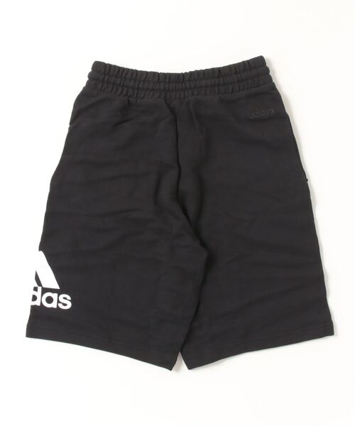adidas Originals エッセンシャルフレンチテリーショーツ 送関込 adidas アディダス（adidas）（メンズ）エッセンシャルズ