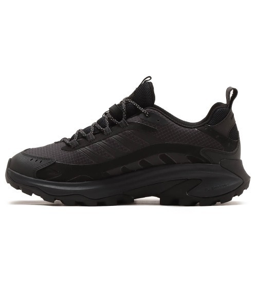 MERRELL（メレル） スニーカー MERRELL MOAB SPEED 2 GTX(R) / メレル