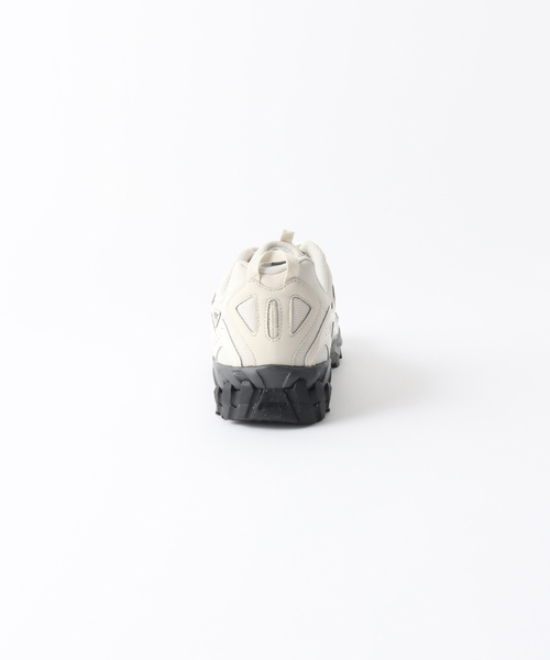 New Balance（ニューバランス） スニーカー ML610TZ メンズ : ZOZOTOWN