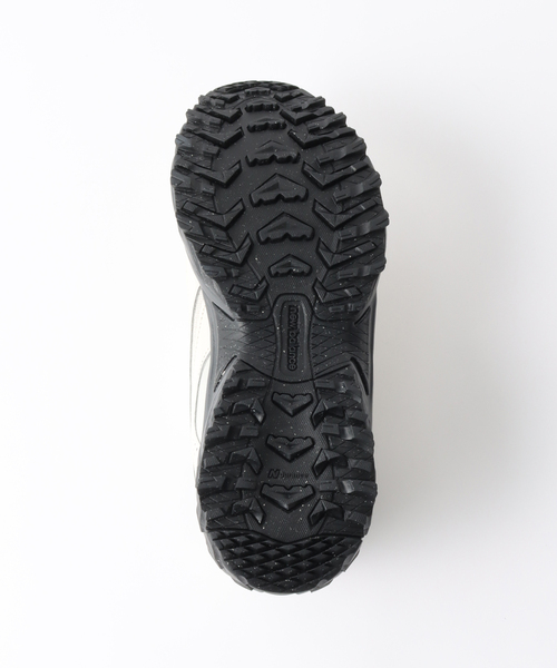 New Balance（ニューバランス） スニーカー ML610TZ メンズ : ZOZOTOWN
