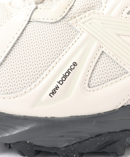 ★ニューバランス★スニーカー★ML610TZ WHITE★ユニセックス New Balance スニーカー NEW BALANCE (ニューバランス) ML610TZ