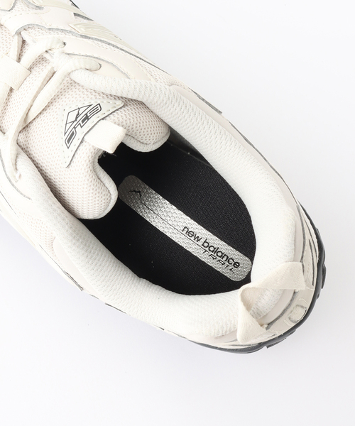 New Balance スニーカー NEW BALANCE (ニューバランス) ML610TZ